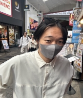 東大生の家庭教師