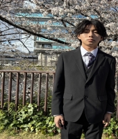 東大生の家庭教師