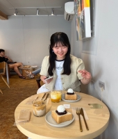 東大生の家庭教師