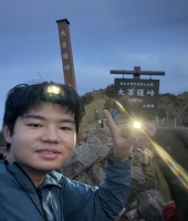 東大生の家庭教師