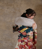 東大生の家庭教師