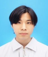 東大生の家庭教師