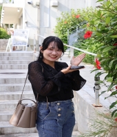 東大生の家庭教師