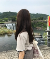 東大生の家庭教師