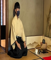 東大生の家庭教師