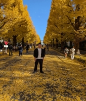 東大生の家庭教師
