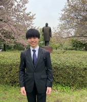 東大生の家庭教師