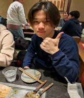 東大生の家庭教師