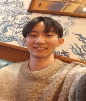 東大生の家庭教師