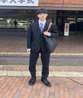 東大生の家庭教師