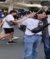 東大生の家庭教師