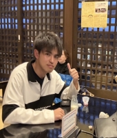 東大生の家庭教師