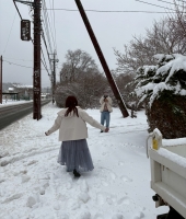東大生の家庭教師