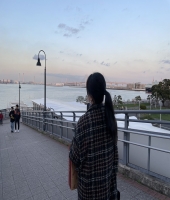 東大生の家庭教師