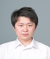 東大生の家庭教師