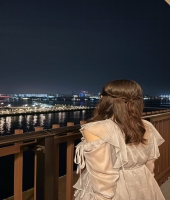 東大生の家庭教師