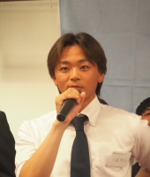 東大生の家庭教師