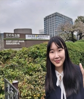 東大生の家庭教師