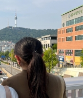 東大生の家庭教師