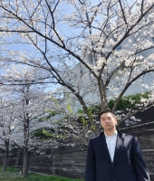東大生の家庭教師