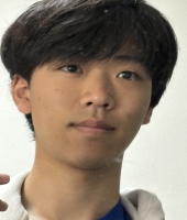 東大生の家庭教師