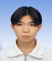 東大生の家庭教師