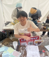 東大生の家庭教師