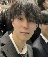 東大生の家庭教師