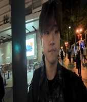 東大生の家庭教師