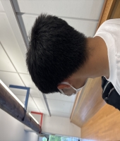 東大生の家庭教師