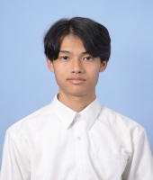 東大生の家庭教師