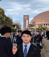 東大生の家庭教師