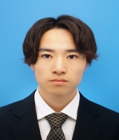 東大生の家庭教師