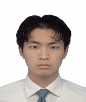 東大生の家庭教師