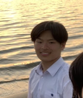 東大生の家庭教師