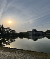 東大生の家庭教師