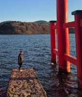 東大生の家庭教師