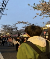 東大生の家庭教師