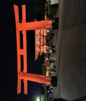 東大生の家庭教師