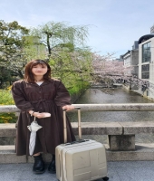 東大生の家庭教師