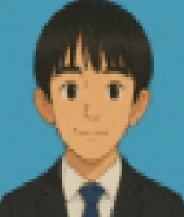 東大生の家庭教師