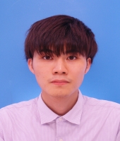 東大生の家庭教師