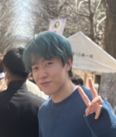 東大生の家庭教師