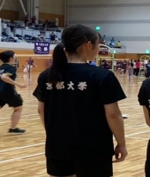 東大生の家庭教師