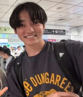 東大生の家庭教師