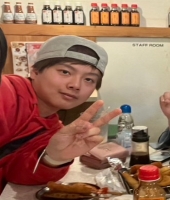 東大生の家庭教師