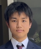 東大生の家庭教師