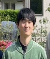 東大生の家庭教師