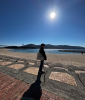 東大生の家庭教師