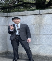 東大生の家庭教師
